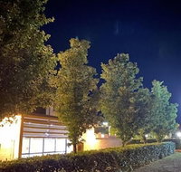 Country Gardens Motel - Accommodation Nelson Bay