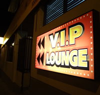 Amaroo Hotel Dubbo - Accommodation Nelson Bay