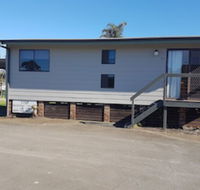 Bentley Waterfront Motel  Cottages - Nelson Bay Accommodation.com