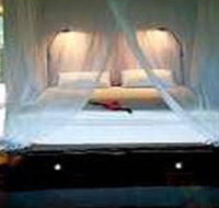 Cockatoo Hill Retreat - Accommodation Nelson Bay