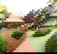 Varenna - Accommodation Nelson Bay