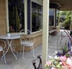 Stay Inn - Accommodation Nelson Bay