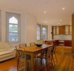 Roxburgh House Apartments - Accommodation Nelson Bay