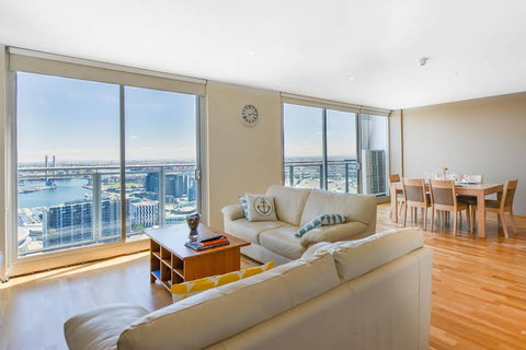 Urban Minder At Spencer - Accommodation Nelson Bay 0