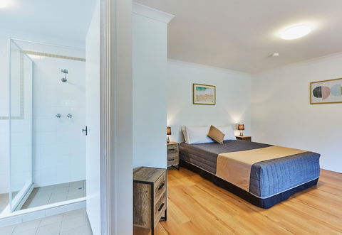 RAC Busselton Holiday Park - Accommodation Nelson Bay 5