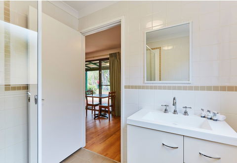 RAC Busselton Holiday Park - Accommodation Nelson Bay 4