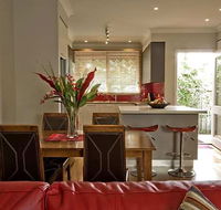 Boutique Stays Sandyside 2 - Accommodation Nelson Bay
