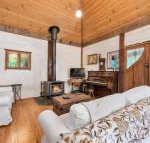 Walshan House - Accommodation Nelson Bay
