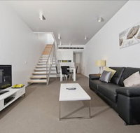 Accommodate Canberra - Accommodation Nelson Bay