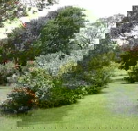 Old Bara Guesthouse - Accommodation Nelson Bay