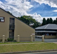 Goulburn Motor Inn - Accommodation Nelson Bay