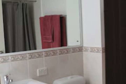 Goulburn Motor Inn - Accommodation Nelson Bay 4