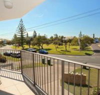 Pacific 1 / 103 - Accommodation Nelson Bay