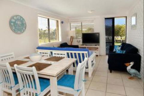 Pacific 1 / 103 - Accommodation Nelson Bay 2