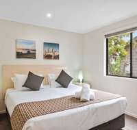 Discovery Parks  Melbourne - Accommodation Nelson Bay