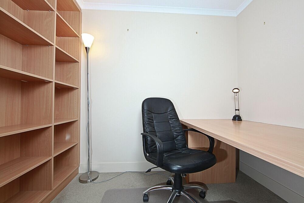 Turner ACT Accommodation Nelson Bay