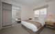 Accommodate Canberra - Domain - thumb 3