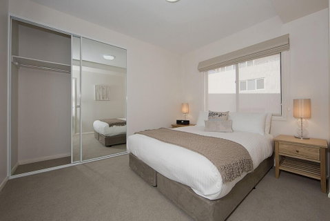 Accommodate Canberra - Domain - Accommodation Nelson Bay 3