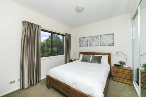 Accommodate Canberra - Domain - Accommodation Nelson Bay 5