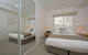 Accommodate Canberra - Domain - thumb 2