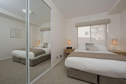 Accommodate Canberra - Domain - Accommodation Nelson Bay 2