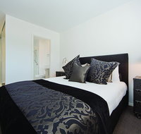 Accommodate Canberra - Domain - Accommodation Nelson Bay