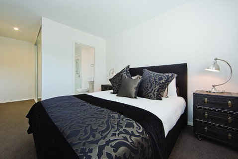 Accommodate Canberra - Domain - Accommodation Nelson Bay 0