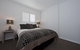 Accommodate Canberra - Domain - thumb 1