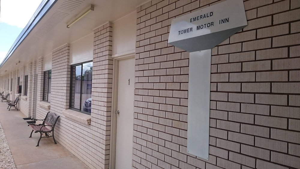 Accommodation Nelson Bay