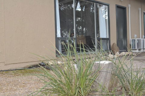 Kangaroo Island Holiday Village - Accommodation Nelson Bay 0