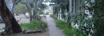 Kangaroo Island Holiday Village - Accommodation Nelson Bay 2