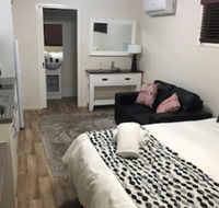 The Palms Hervey Bay - Accommodation Nelson Bay