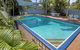 The Palms Hervey Bay - thumb 3