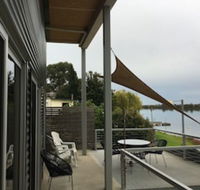 Washpool Retreat - Accommodation Nelson Bay