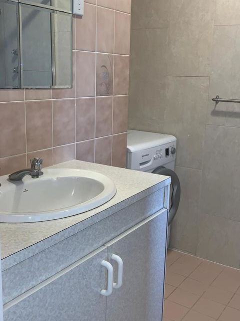 Lemontree Cottage - Accommodation Nelson Bay 1