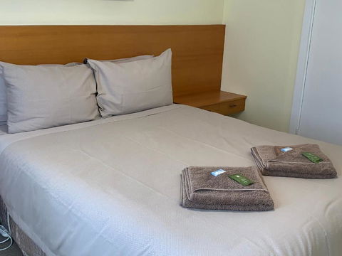 Lemontree Cottage - Accommodation Nelson Bay 4