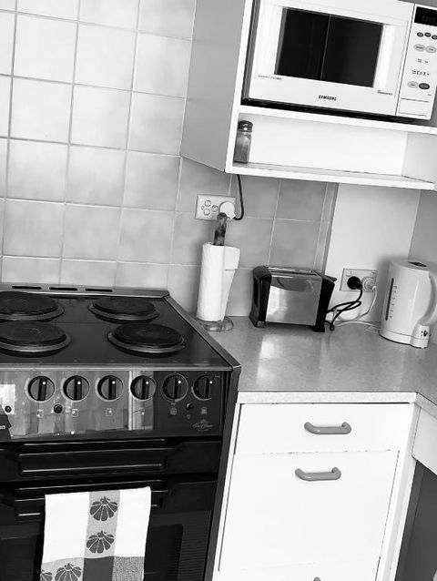 Lemontree Cottage - Accommodation Nelson Bay 5