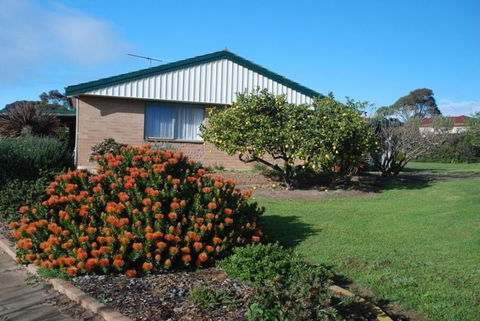 Lemontree Cottage - Accommodation Nelson Bay 2
