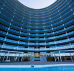 Accommodate Canberra Manhattan on the Park - Accommodation Nelson Bay