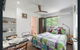 Torquay Terrace Bed & Breakfast - thumb 5