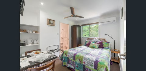 Torquay Terrace Bed & Breakfast - Accommodation Nelson Bay 5