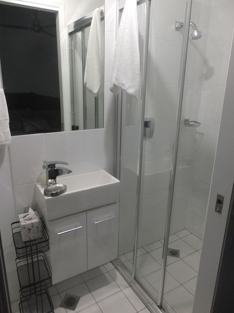 Torquay Terrace Bed & Breakfast - Accommodation Nelson Bay 4