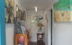 Torquay Terrace Bed & Breakfast - thumb 3