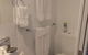Torquay Terrace Bed & Breakfast - thumb 6