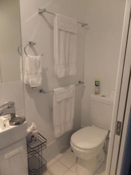 Torquay Terrace Bed & Breakfast - Accommodation Nelson Bay 6