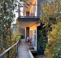 Sunrise on Falie - Accommodation Nelson Bay