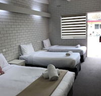 Wattle Motel - Accommodation Nelson Bay