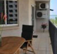Inner city Cardona Court apartment - Accommodation Nelson Bay