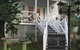 Applegate Lane Chalet - thumb 4