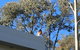Applegate Lane Chalet - thumb 1